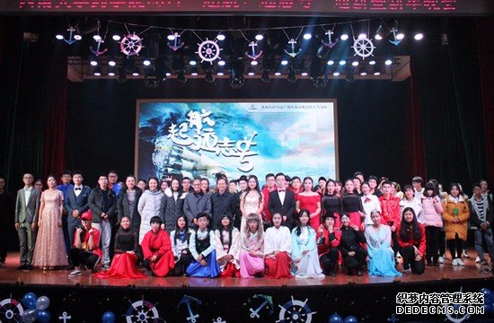 西南大學醫(yī)學院報名時間及報名方式