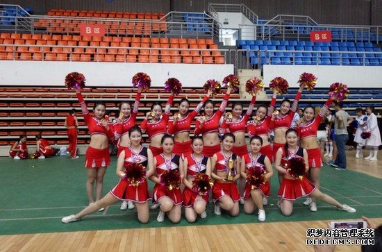 重慶市萬州衛(wèi)生職業(yè)學校地址在哪里