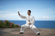 中醫(yī)學(xué)中的“神”