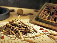 中醫(yī)學(xué)中的五運(yùn)六氣是什么？