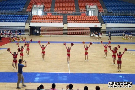 重慶市萬州衛(wèi)生職業(yè)學校報名時間及報名方式