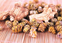 中醫(yī)學治則治法什么意思？【全】