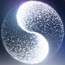 中醫(yī)學(xué)中的陰陽兩虛