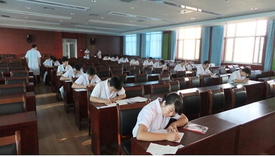 中醫(yī)學(xué)成考要什么條件？【全】