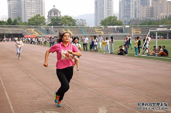 重慶市大學(xué)醫(yī)學(xué)院報(bào)名時(shí)間及報(bào)名方式