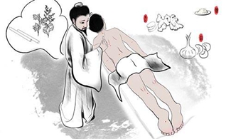 中醫(yī)學基本特點是什么？【全】