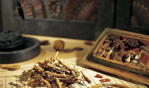 中醫(yī)學中的三焦是什么？【全】