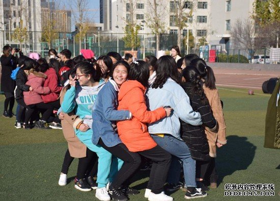 重慶市醫(yī)藥科技學(xué)校報(bào)名時(shí)間及報(bào)名方式