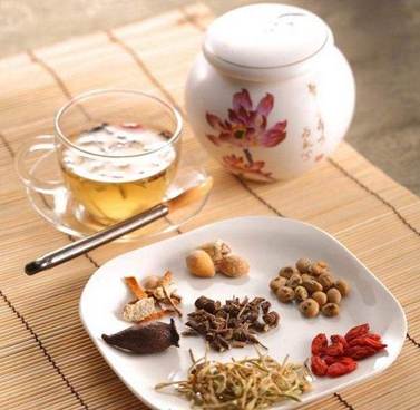 中醫(yī)學(xué)發(fā)展的基本法律保障是什么？【全】