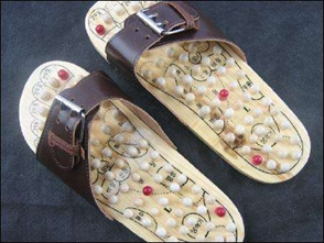 中醫(yī)學(xué)發(fā)展的基本法律保障是什么？【全】