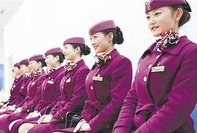 2025年貴陽鐵路工程學(xué)校招生要求【推薦】