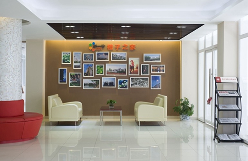 成都大學(xué)怎么樣