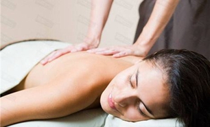 中醫(yī)推拿能治什么病