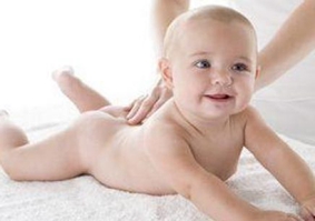 小兒推拿就業(yè)前景