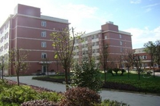 都江堰技師學(xué)院招生