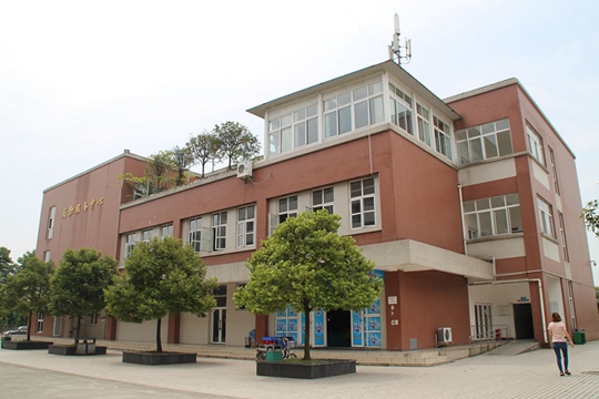 四川醫(yī)科校怎么樣