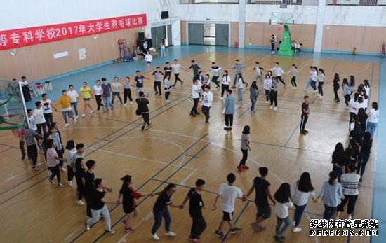 重慶市三峽醫(yī)藥高等?？茖W(xué)校地址在哪里