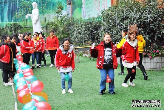 重慶市知行衛(wèi)生學(xué)校地址在哪里