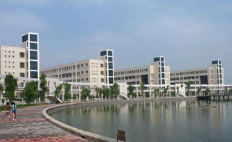 5年制的大專衛(wèi)校好不好【全】