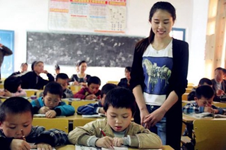 護理專業(yè)做特崗老師要準備什么？【全】