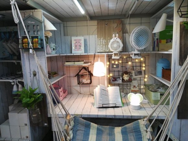 成都大學(xué)宿舍條件怎么樣