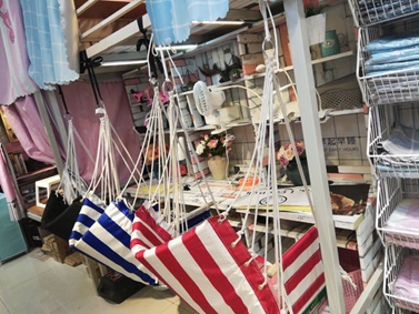 成都大學(xué)宿舍條件怎么樣