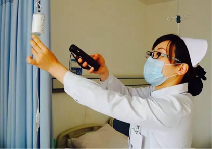 護理專業(yè)的三查七對是指什么？【全】