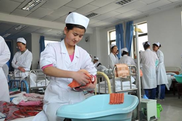 護理2+3是什么專業(yè)？【全】