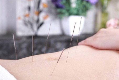 針灸推拿專(zhuān)業(yè)屬于中醫(yī)學(xué)專(zhuān)業(yè)嗎