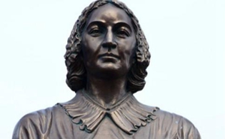 選擇護(hù)理專(zhuān)業(yè)我的原因與優(yōu)勢(shì)是什么？【全】