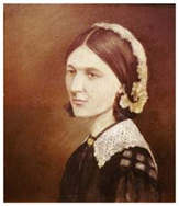 護理專業(yè)的精髓——善良之心【全】