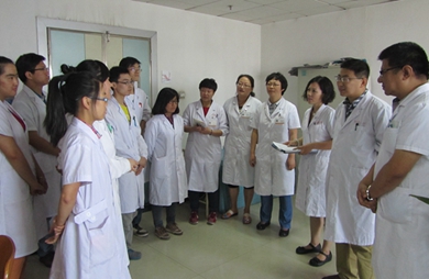 四川省衛(wèi)生學(xué)校 四川省衛(wèi)生學(xué)校