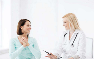 德陽(yáng)衛(wèi)校