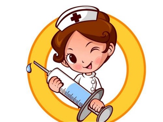 學(xué)護(hù)理專業(yè)有什么限制？【全】