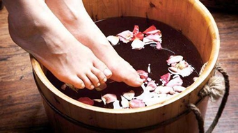 中醫(yī)學怎么學習教學效果好？【全】