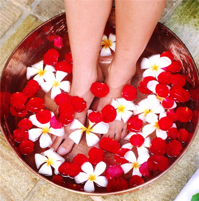 中醫(yī)學怎么學習教學效果好？【全】