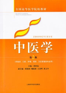 中醫(yī)學(xué)專(zhuān)業(yè)好不好？【全】