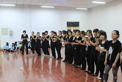 2025年貴州貴陽幼師學(xué)校學(xué)費是多少