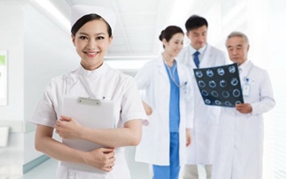 編制護(hù)士與合同護(hù)士有什么不同？【全】