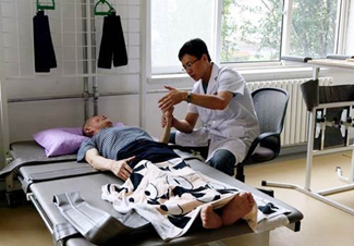 護理專業(yè)能開什么店？【全】