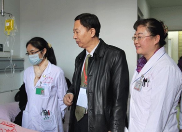 中醫(yī)學(xué)專業(yè)學(xué)什么