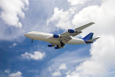 重慶航空學(xué)校有哪些專業(yè)?