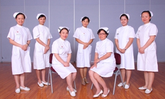 護理專業(yè)是什么？【全】