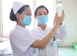 護理專業(yè)中專升大專怎么升？【全】