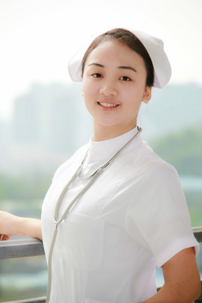 護(hù)士職業(yè)道德規(guī)范有哪些？【全】