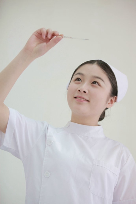 護(hù)士職業(yè)道德修養(yǎng)主要體現(xiàn)在哪里？【全】