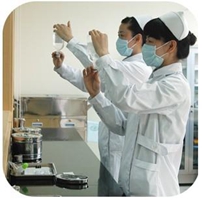 護(hù)士職業(yè)道德修養(yǎng)主要體現(xiàn)在哪里？【全】