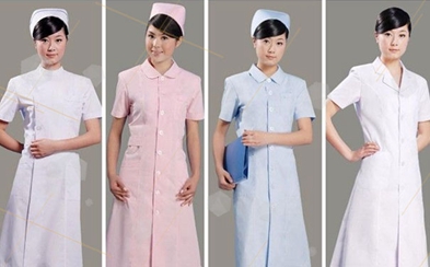 護理專業(yè)能考什么證？【全】