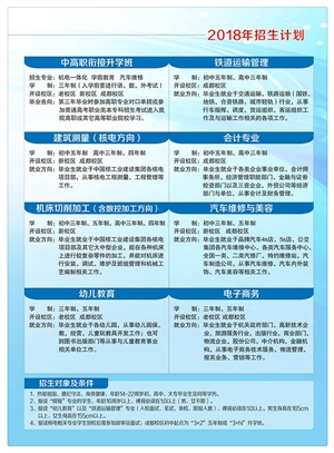 四川核工業(yè)技師學(xué)院