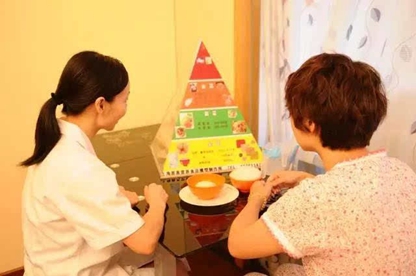 護(hù)理專業(yè)怎么考營養(yǎng)師？【全】